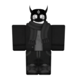 80 robux - Dawaralikhan