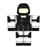 80 robux - Otakugaming098