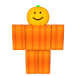 80 robux - gameplaygameplayyoyo