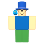 80 robux - oERty1234