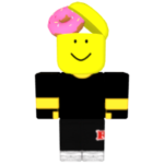 80 robux - quickshoothim