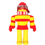 80 robux - xNickGaming