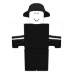 80 robux - yahisme123