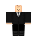 Disturbing Cursed - MenkucingVIII