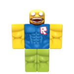 Disturbing Cursed - St1llCh1ll713