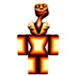 Disturbing Cursed - cclvora