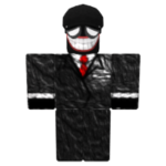 Disturbing Cursed - mr_mushtauch