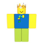 noob outfits - ADAM_123C1