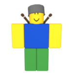 noob outfits - Endrvii