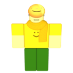 noob outfits - L0YFI