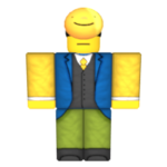 noob outfits - babagao9