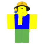 noob outfits - bertoker111