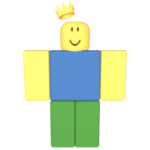 noob outfits - d3dy106