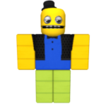 noob outfits - viiruku