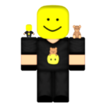 Bedwars Youtubers - Bighead_StarCode