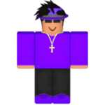 Bedwars Youtubers - Christocream