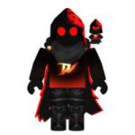 Bedwars Youtubers - DVwastaken