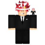 Bedwars Youtubers - DigitoPlaysThis