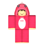 Bedwars Youtubers - ONESIEHOARDER308