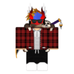 Bedwars Youtubers - Rektway