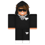 Bedwars Youtubers - TapWater