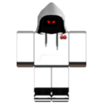 Bedwars Youtubers - TheRealFoltyn