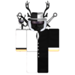 Bedwars Youtubers - UseCode_Rainway