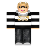 Bedwars Youtubers - YT_ItsMatty