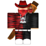 Bedwars Youtubers - bandities