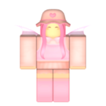 Bedwars Youtubers - moonfallx