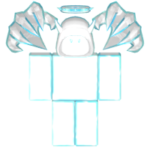 Bedwars Youtubers - numberskull999