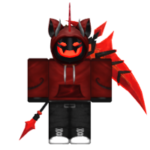 Bedwars Youtubers - xDemonStream