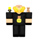 bighead ugc - 1n4nt0n