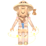 bighead ugc - AngelBrenae8910