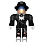 bighead ugc - BH_Pro