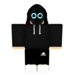 bighead ugc - BUFFALOMASTE