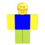 bighead ugc - Sani19O