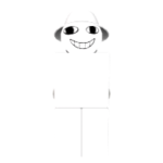 bighead ugc - YAMADA6021