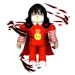 bighead ugc - shay11152two