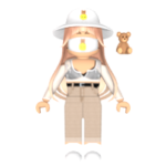 bighead ugc - steffiechh