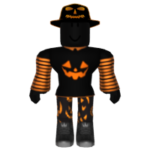 bighead ugc - thepto1j