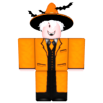 bighead ugc - zzyeon