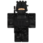 military - Hantarkeya109