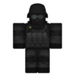 military - Hayden_Jackson03