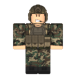 military - Jonaswas_taken