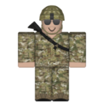 military - barbiedreamhosegirls