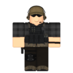 military - natorfu