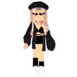 layered - alilune123