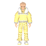 layered - bighead_starcode2