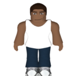 layered - denisUlt (2)